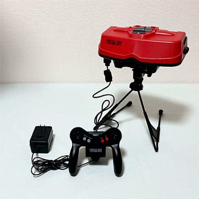 virtual-boy-nintendo
